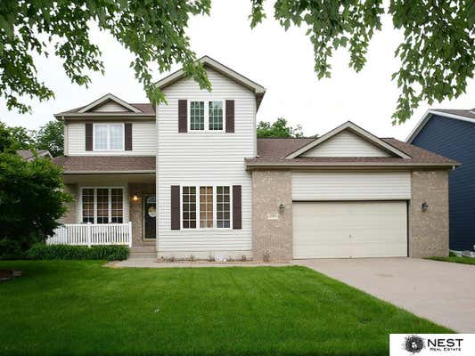 2431 N 79TH ST, LINCOLN, NE 68507 - Image 1