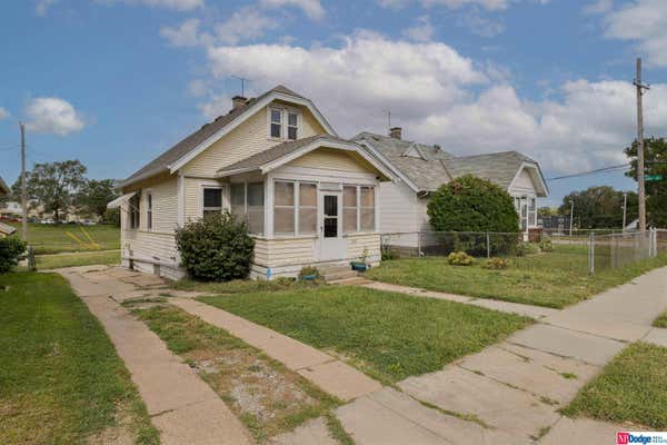 2442 N 33RD AVE, OMAHA, NE 68111 - Image 1