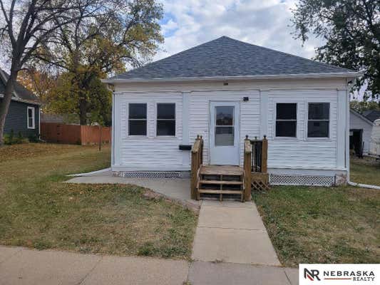 149 W 4TH ST, WAHOO, NE 68066 - Image 1