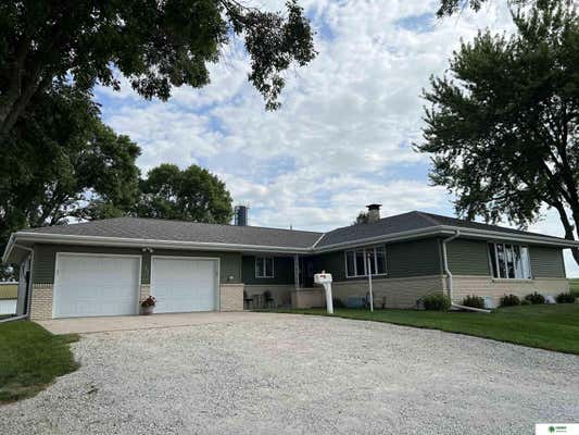 124 E SOUSEK AVE, PRAGUE, NE 68050 - Image 1