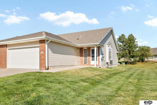 1833 N 176TH CT, OMAHA, NE 68118 - Image 1