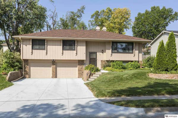 5418 S 145TH ST, OMAHA, NE 68137 - Image 1