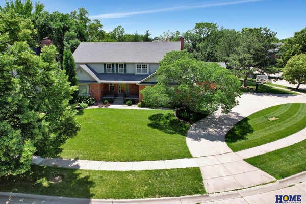 2731 KATY CIR, LINCOLN, NE 68506 - Image 1