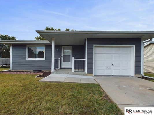 1809 SW 22ND ST, LINCOLN, NE 68522 - Image 1