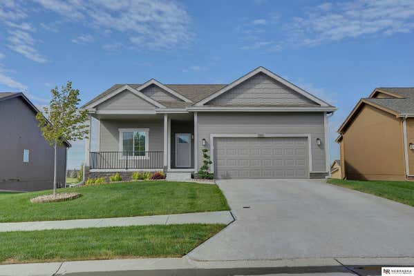 7310 N 167TH ST, BENNINGTON, NE 68007 - Image 1