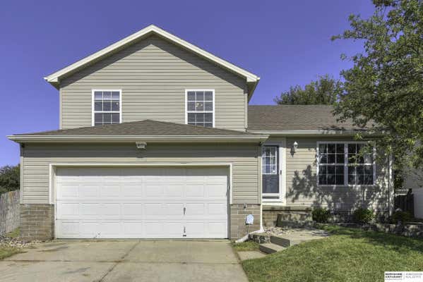 17762 OLIVE ST, OMAHA, NE 68136 - Image 1