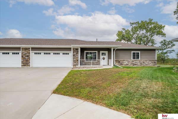 910 TAMARACK LN, MISSOURI VALLEY, IA 51555 - Image 1