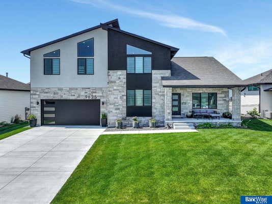 9625 TOMA RD, LINCOLN, NE 68526 - Image 1