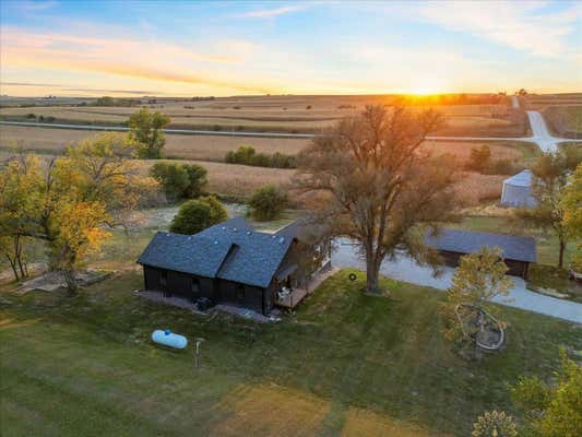 30135 DOGWOOD RD, TREYNOR, IA 51575, photo 2 of 72