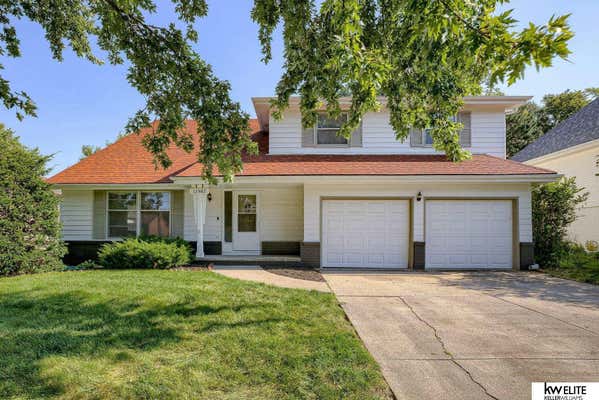 13582 MONTCLAIR DR, OMAHA, NE 68144 - Image 1