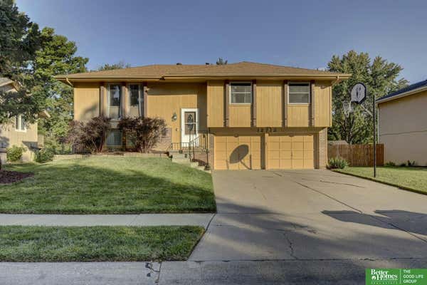 12712 GRANT CIR, OMAHA, NE 68164 - Image 1