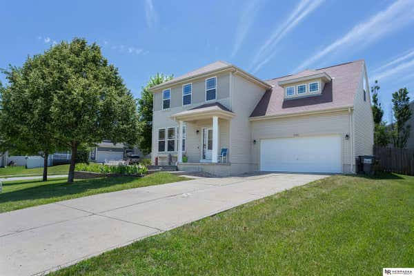 8440 S 64TH AVE, OMAHA, NE 68157 - Image 1