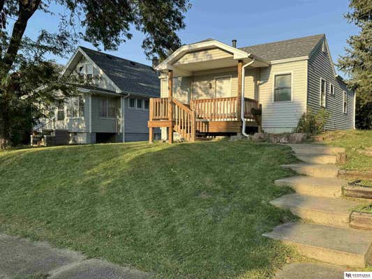 5021 S 38TH ST, OMAHA, NE 68107 - Image 1