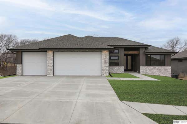 21903 PARKVIEW DRIVE, GRETNA, NE 68028 - Image 1