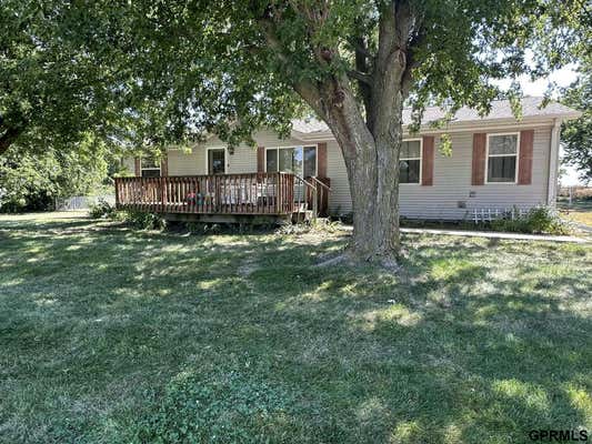 213 W 3RD ST, FRIEND, NE 68359 - Image 1