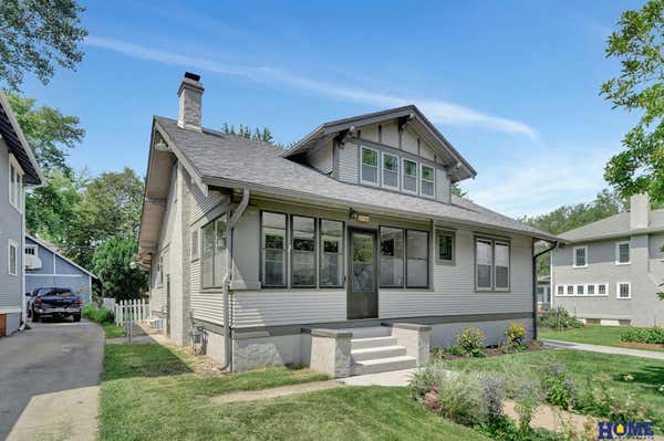 2744 N 45TH AVE, OMAHA, NE 68104 - Image 1