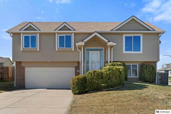 714 TUPELO LN, PAPILLION, NE 68133 - Image 1