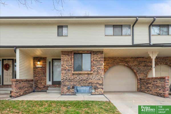 12212 BURT ST # 12B-C, OMAHA, NE 68154 - Image 1