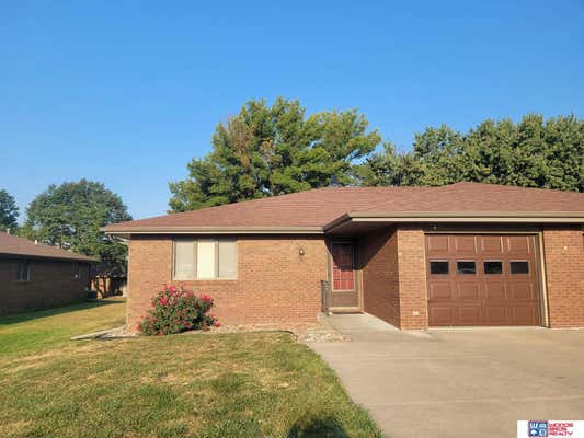 1835 MEADOW LN, SEWARD, NE 68434 - Image 1