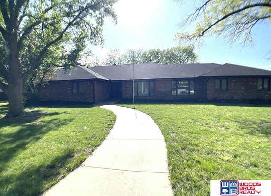 1801 S 2ND ST, BEATRICE, NE 68310 - Image 1