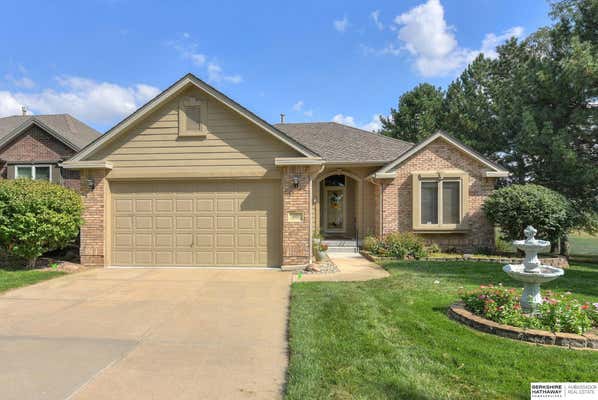 10131 S 172ND CIR, OMAHA, NE 68136 - Image 1