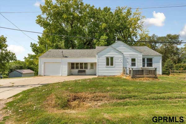 112 MAIN ST, SIDNEY, IA 51652 - Image 1