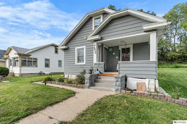 2426 S 23RD ST, OMAHA, NE 68108 - Image 1