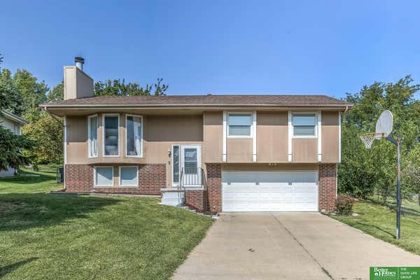 910 THURSTON AVE, BELLEVUE, NE 68123 - Image 1