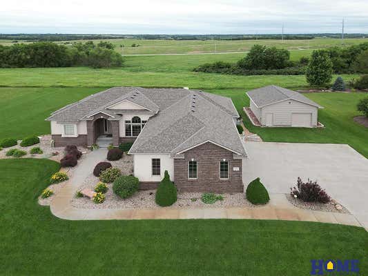 4755 W HIGH RIDGE RD, LINCOLN, NE 68522 - Image 1