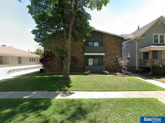 2021 G ST, LINCOLN, NE 68510 - Image 1