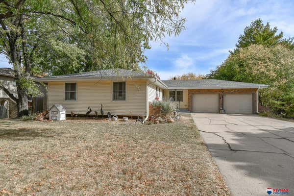 6106 S 25TH ST, LINCOLN, NE 68512 - Image 1