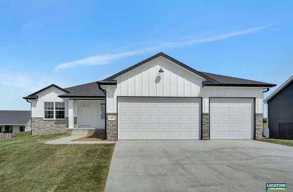 3210 MORRITT ST, ROCA, NE 68430 - Image 1