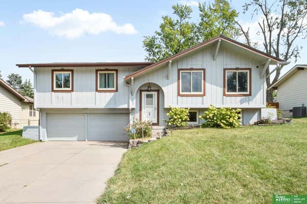 5117 S 104TH ST, OMAHA, NE 68127 - Image 1