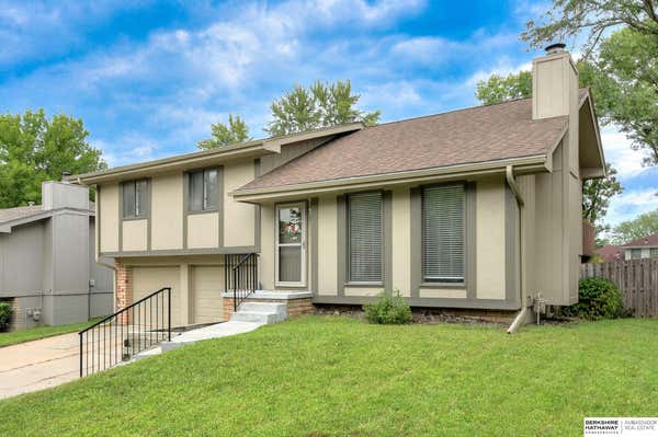 14524 N ST, OMAHA, NE 68137 - Image 1