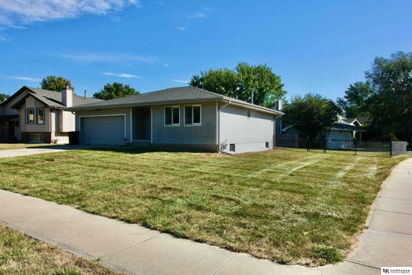 1705 BRISTOL ST, PAPILLION, NE 68046 - Image 1