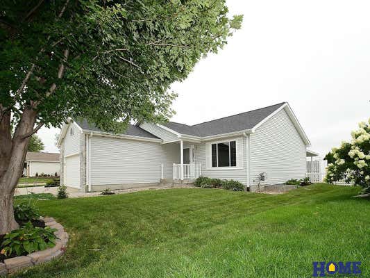 10660 NORTHLOCH ST, WAVERLY, NE 68462 - Image 1