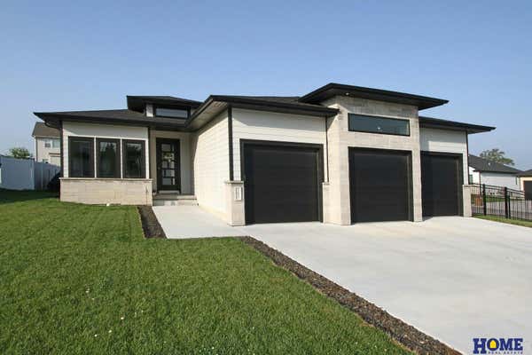 797 WHITETAIL RUN CIR, ASHLAND, NE 68003 - Image 1