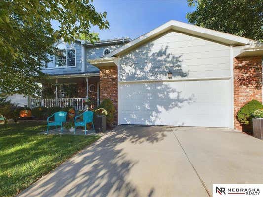 3529 S 76TH ST, LINCOLN, NE 68506 - Image 1