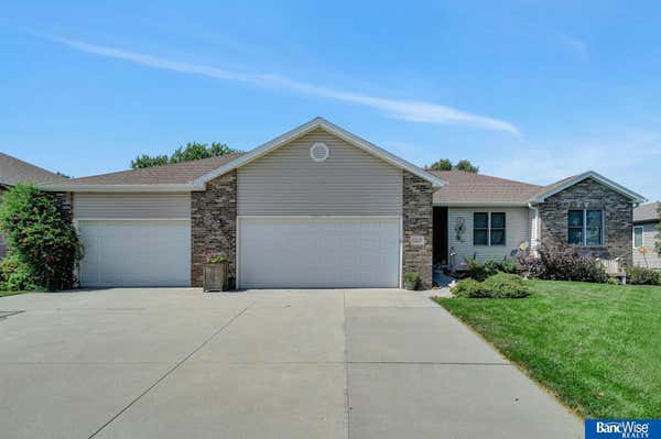 10221 N 152ND ST, WAVERLY, NE 68462 - Image 1