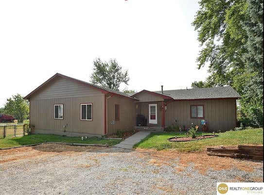 215 E CAMPBELL ST, MURRAY, NE 68409 - Image 1