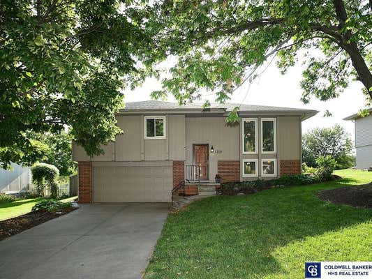 5729 N 127TH ST, OMAHA, NE 68164 - Image 1