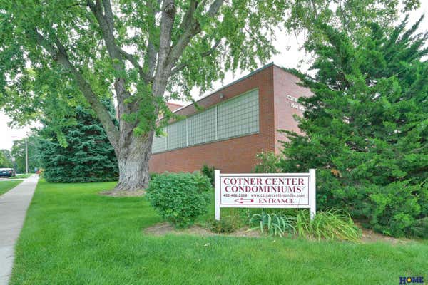 1540 N COTNER BLVD # B403, LINCOLN, NE 68505 - Image 1