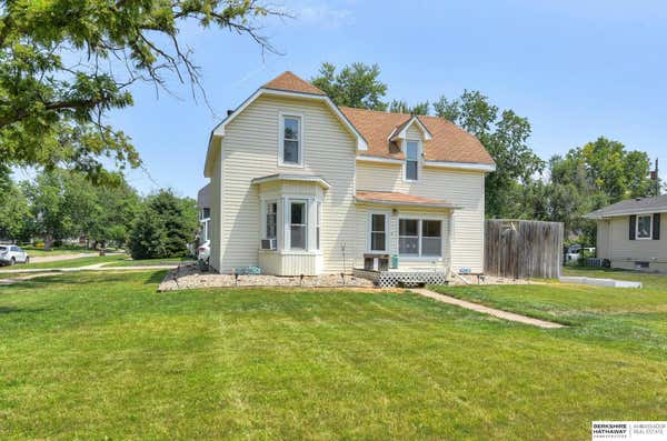 307 N 19TH ST, ASHLAND, NE 68003 - Image 1