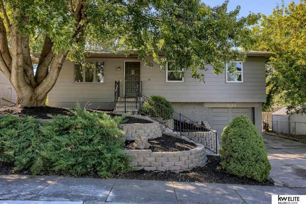 8708 S 138TH AVE, OMAHA, NE 68138 - Image 1