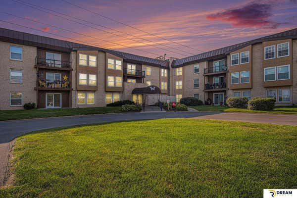 12727 W DODGE RD APT 131C, OMAHA, NE 68154 - Image 1