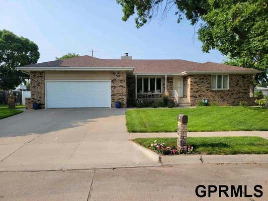 3420 34TH ST, COLUMBUS, NE 68601 - Image 1