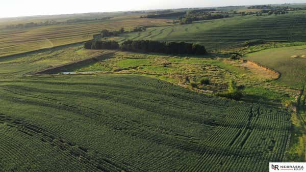 TBD COUNTY ROAD D, OTOE, NE 68417 - Image 1