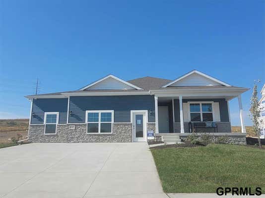 5402 N 186TH ST, ELKHORN, NE 68022 - Image 1