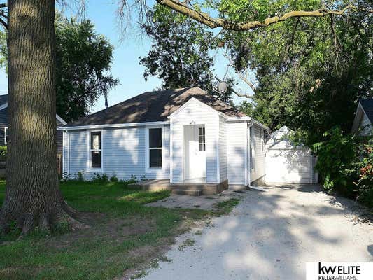 1425 N 9TH ST, BEATRICE, NE 68310 - Image 1