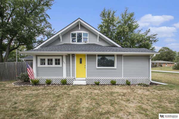 535 TYLER ST, BENNET, NE 68317 - Image 1